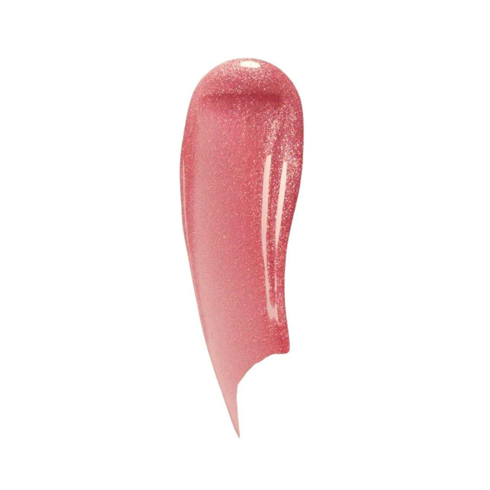L'Oreal Glow Paradise Plumping Lip Gloss 406 I Amplify - Image 3