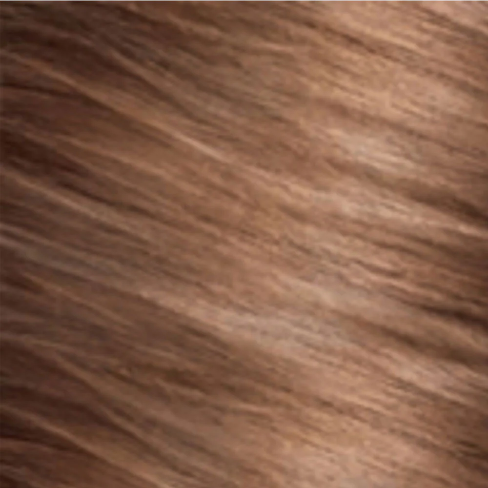 L'Oreal Hair Colour Age Perfect 5.03 Warm Golden Brown - Image 2