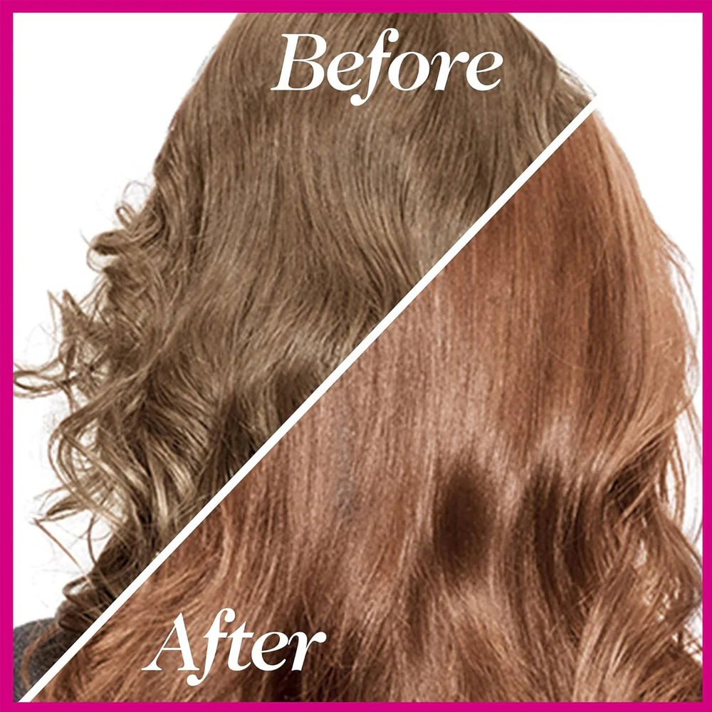 L'Oreal Hair Colour Casting Creme Gloss No Ammonia Conditioning Colour 700 Dark Blonde - Image 2