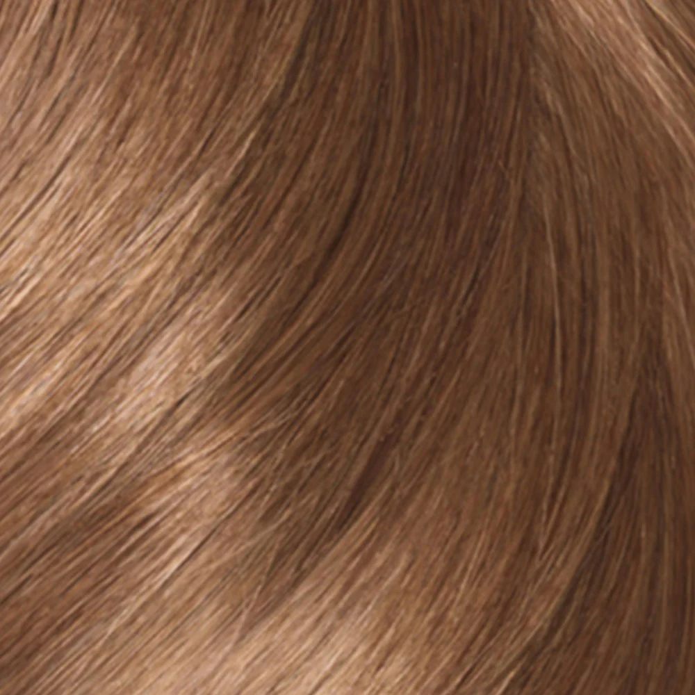 L'Oreal Hair Colour Casting Creme Gloss No Ammonia Conditioning Colour 700 Dark Blonde - Image 3
