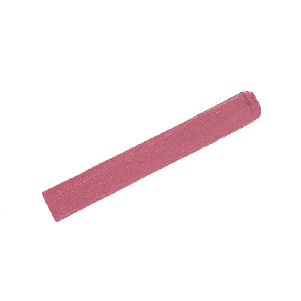 L'Oreal Intense Volume Matte Lips 482 Le Mauve Indomptable - Image 2