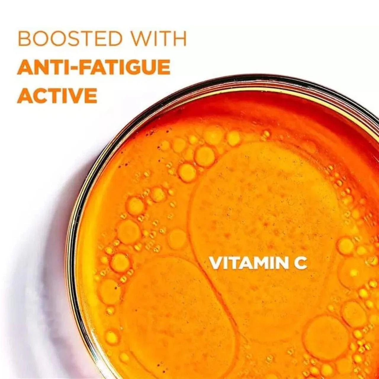 L'Oreal Men Expert Vitamin C Duo Hydrates & Energises - Image 2