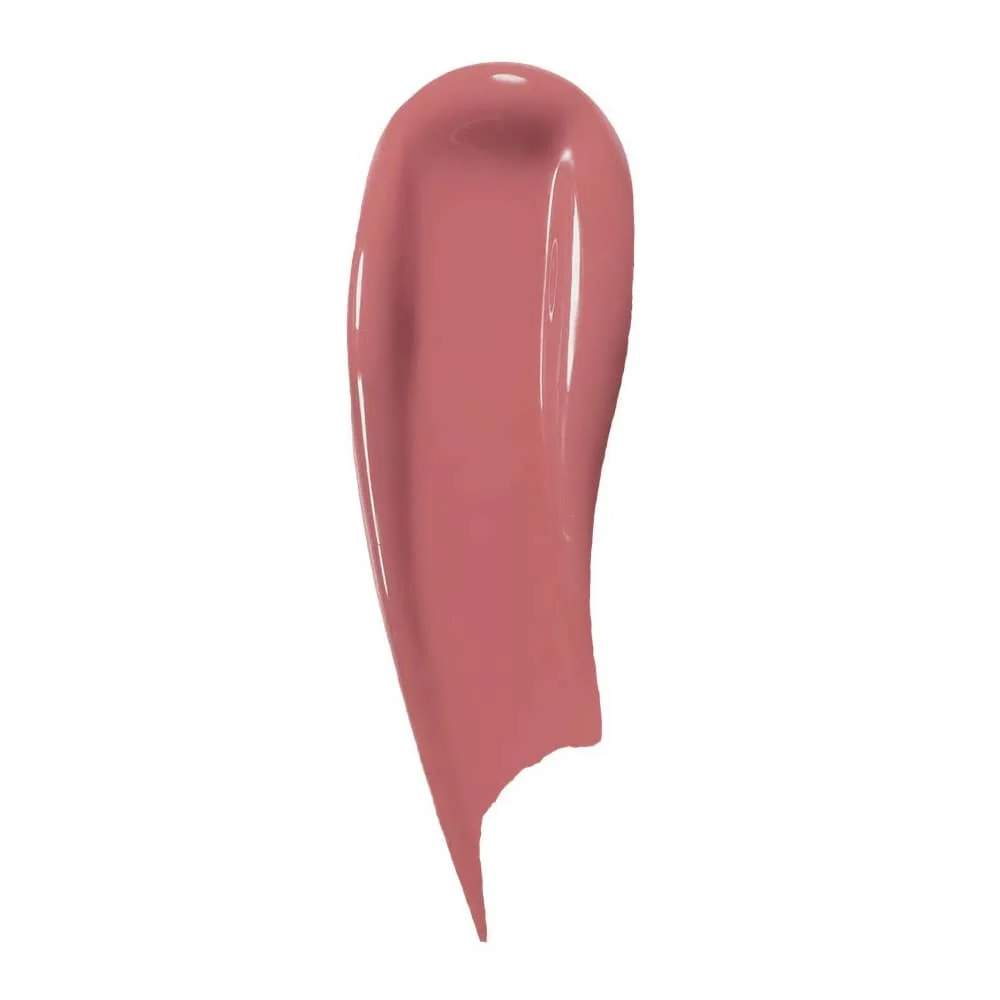 L'Oreal Rouge Signature Plumping Gloss 412 I Heighten 7ml - Image 2