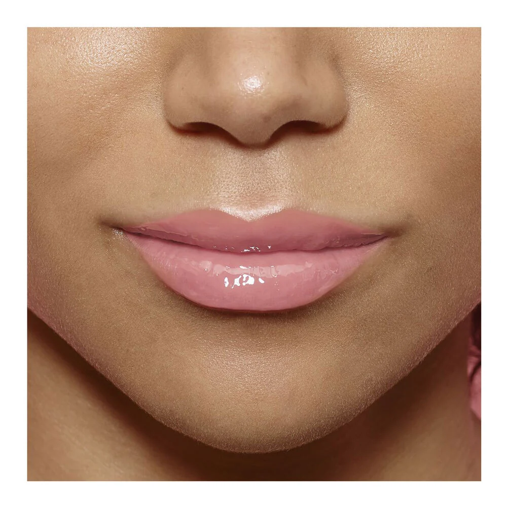 L'Oreal Rouge Signature Plumping Gloss 412 I Heighten 7ml - Image 3