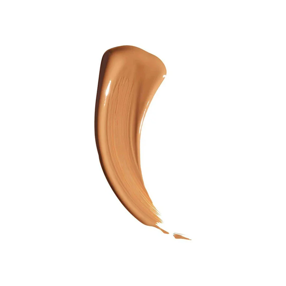 L'Oreal True Match Concealer C6-7-8 Cool Medium Deep 5.2ml - Image 3