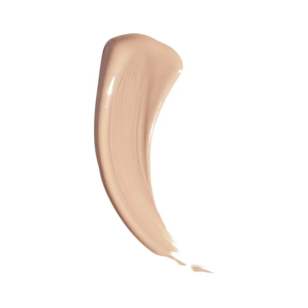 L'Oreal True Match Concealer N4-5 Neutral Light Medium 5.2ml - Image 3