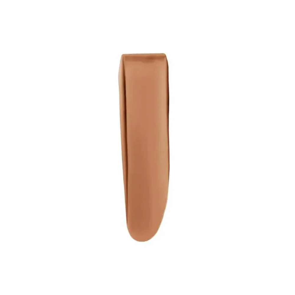L'Oreal True Match Foundation Medium Coverage 4.5N Neutral Undertone 30ml - Image 2