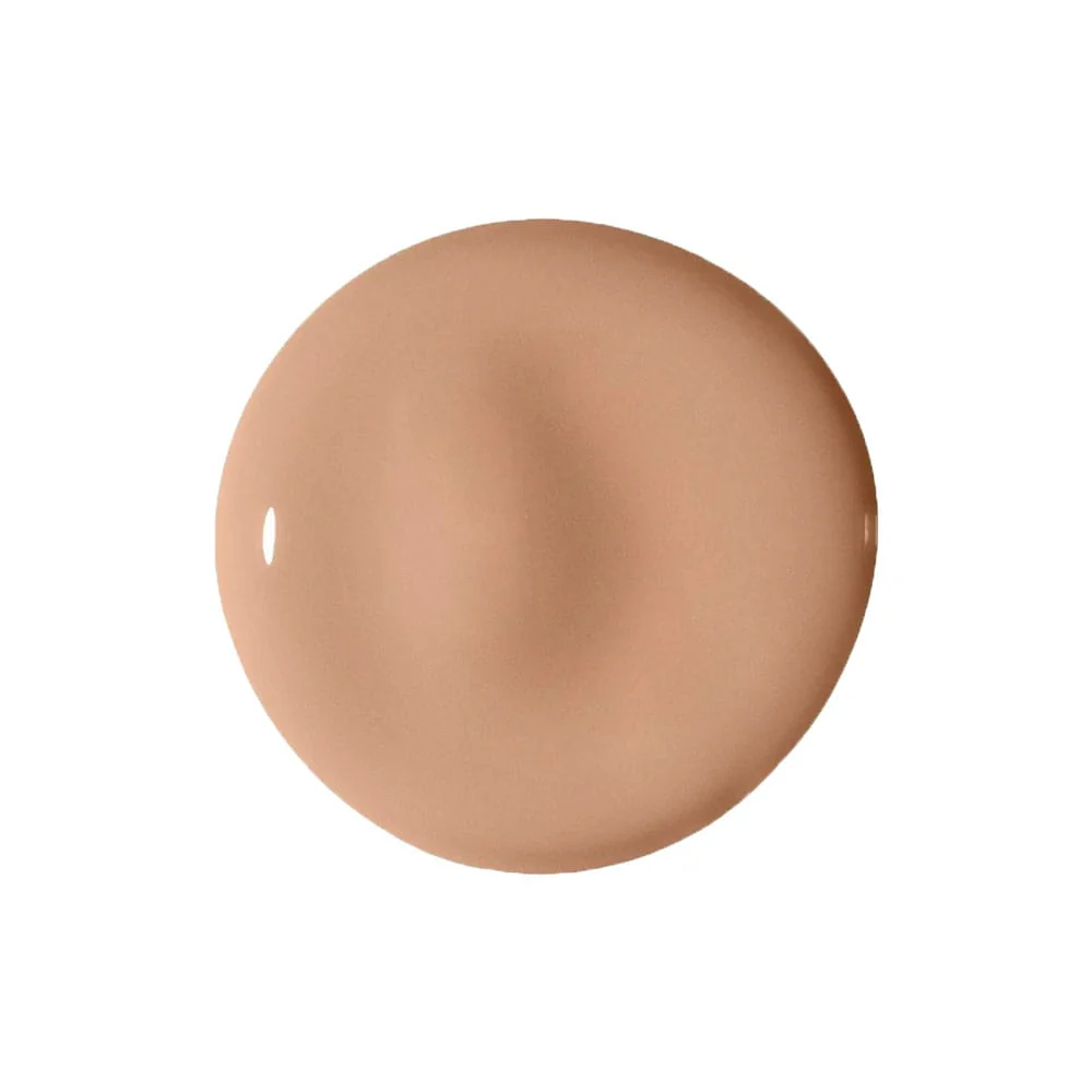 L'Oreal True Match Super Blendable Foundation 5D/5W Warm Undertone 30ml - Image 2