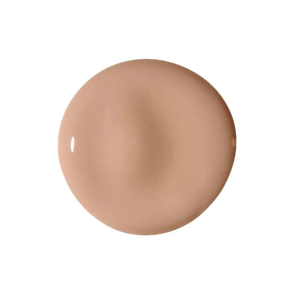 L'Oreal True Match Super Blendable Foundation 5N Neutral Undertone 30ml - Image 2