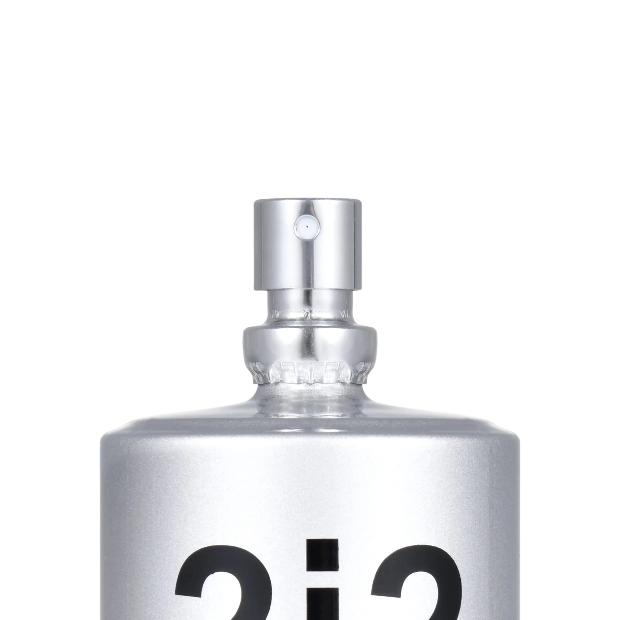 Lovali 2i2 Pure Men Eau De Parfum Spray 100ml - Image 4