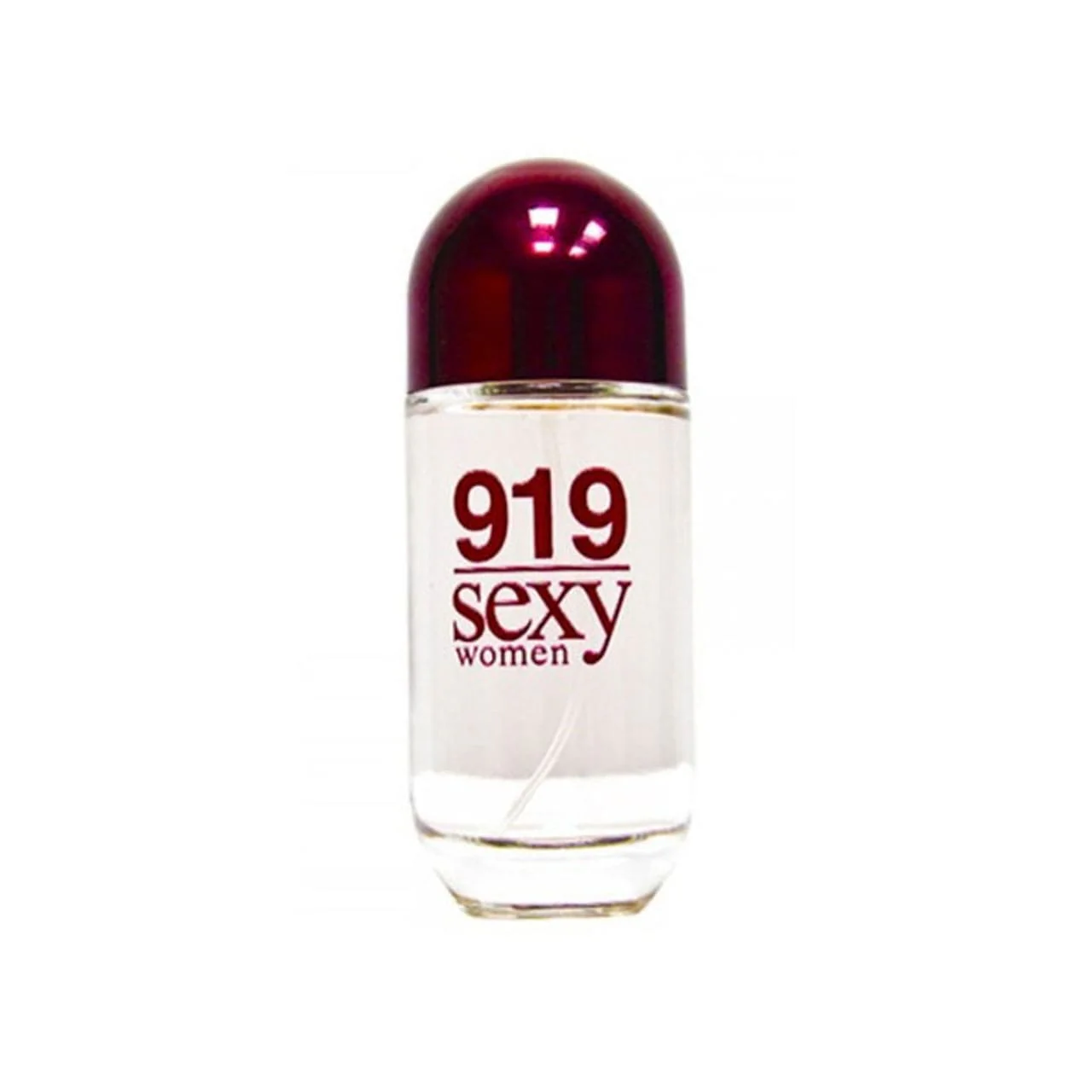 Lovali 919 Sexy Women Eau De Parfum 85ml - Image 2