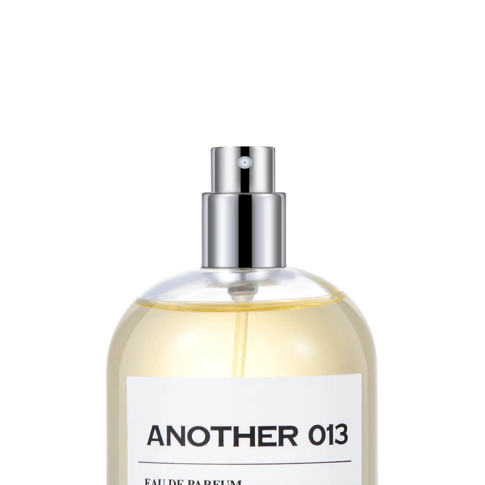Lovali Another 013 Eau De Parfum Spray 100ml - Image 3