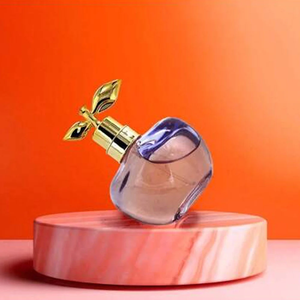 Lovali Beautiful Flower Pour Femme Eau De Parfum 100ml - Image 2