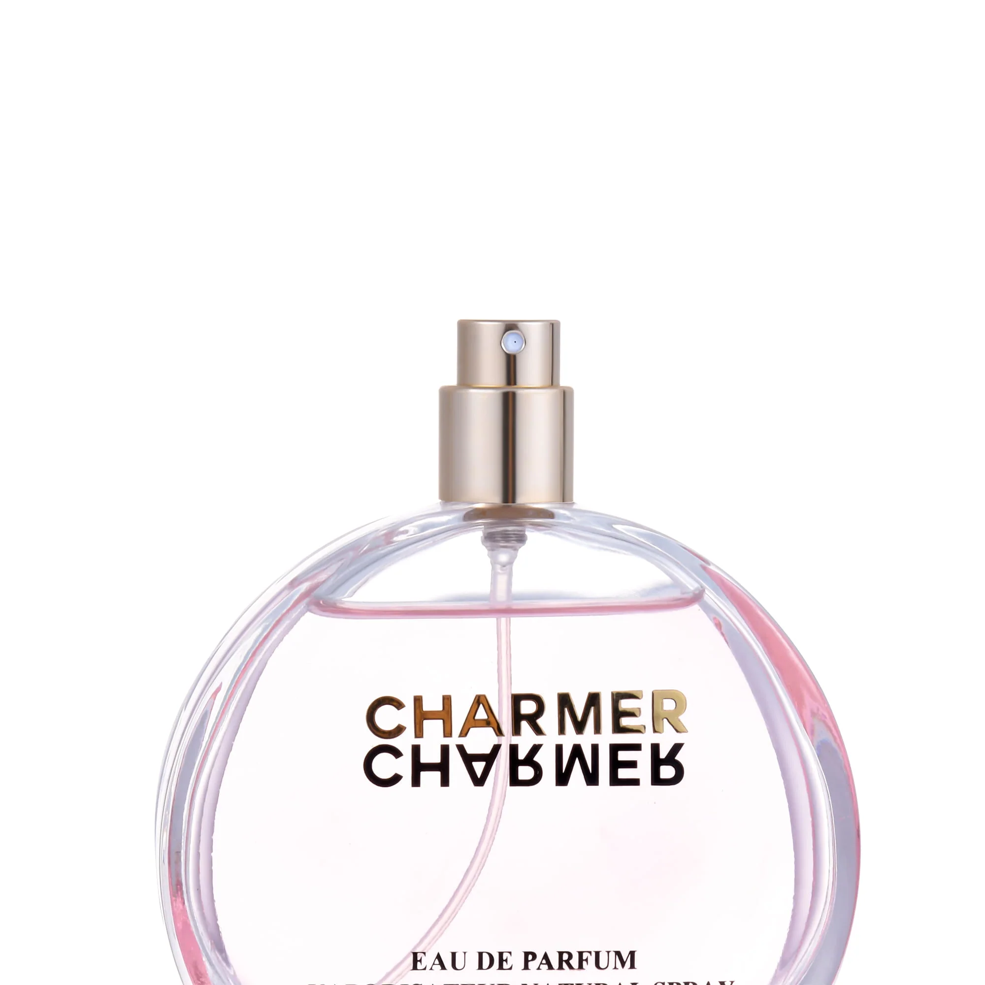 Lovali Charmer Eau De Parfum Spray 90ml - Image 3