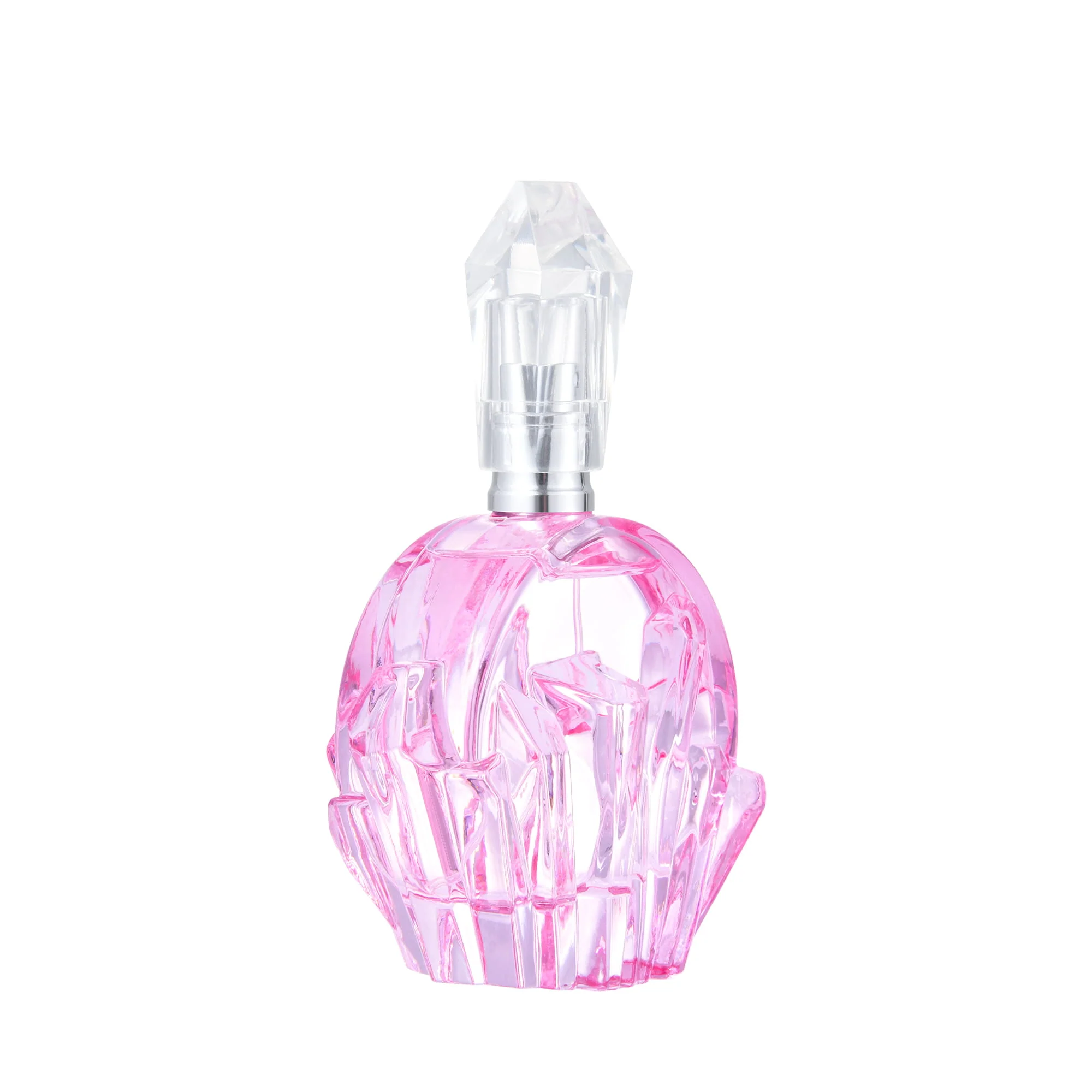 Lovali Cherry Escape Eau De Parfum Spray 100ml - Image 4