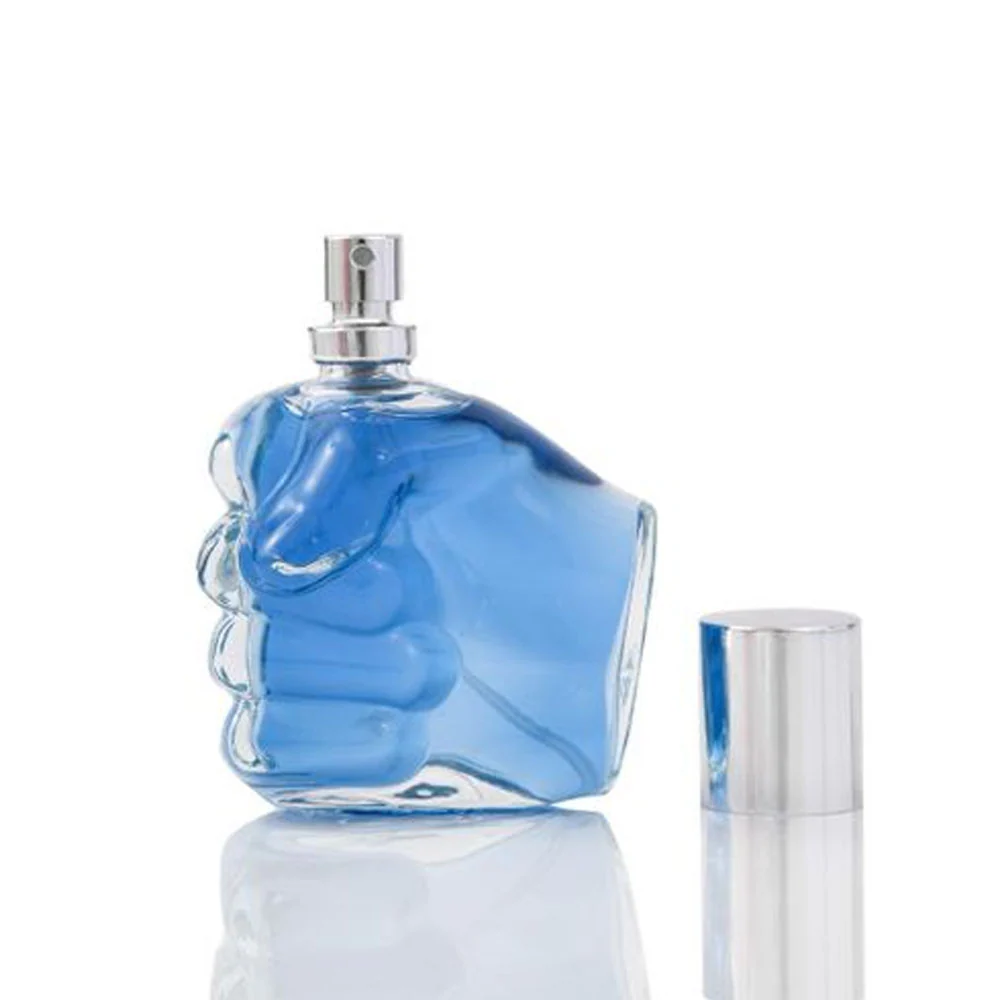 Lovali Deniel Only The Hero Eau De Parfum Spray 85ml - Image 2