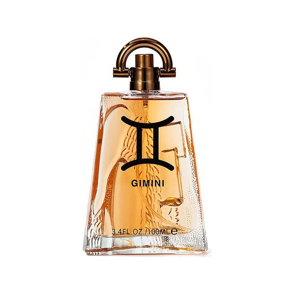Lovali Gimini Eau De Parfum Spray 100ml - Image 3