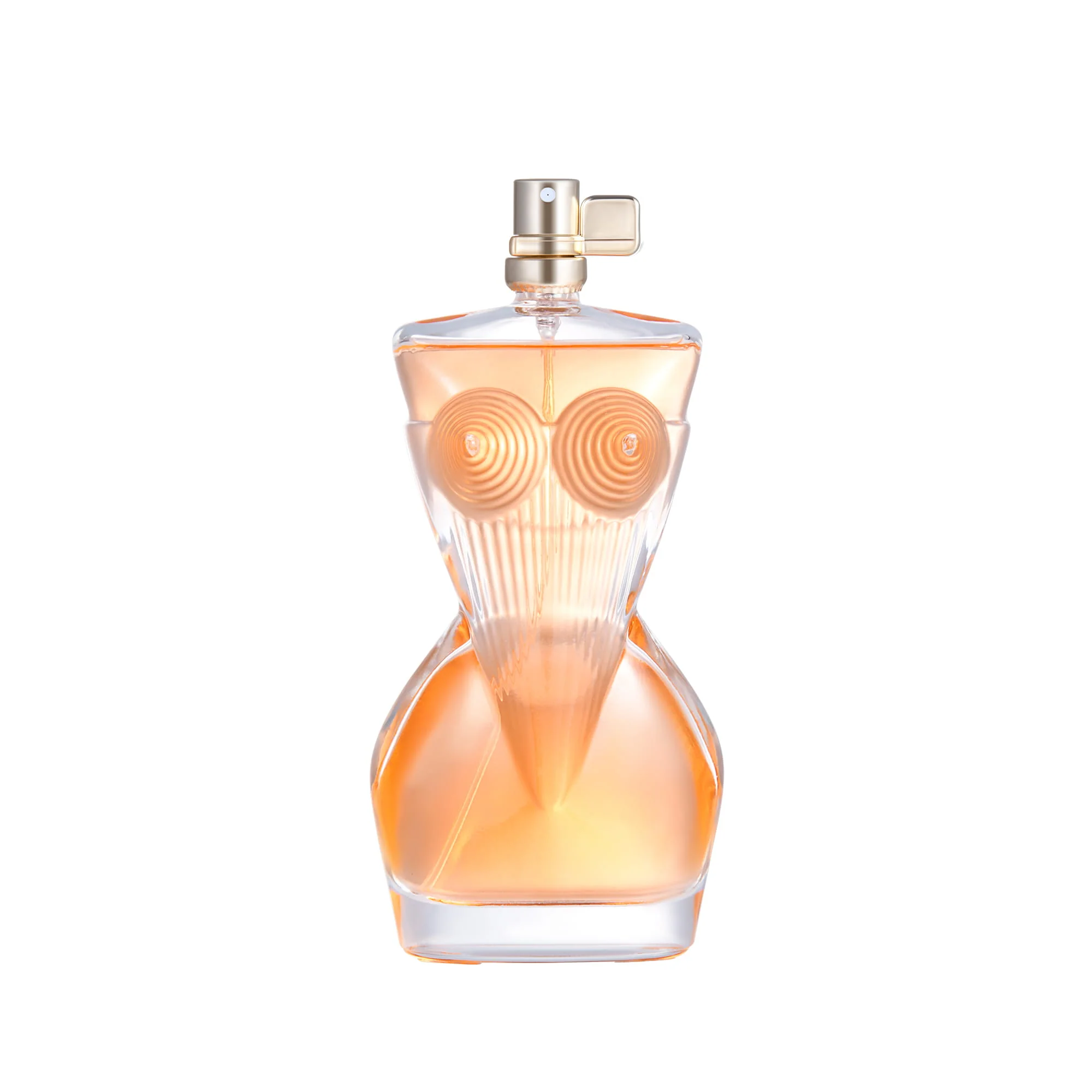 Lovali Grace Bella Floral Evolution Eau De Parfum Spray 100ml - Image 2