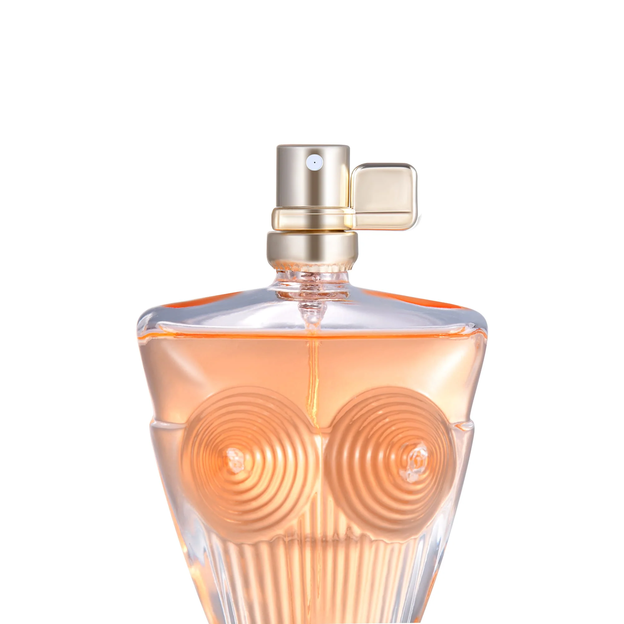 Lovali Grace Bella Floral Evolution Eau De Parfum Spray 100ml - Image 3
