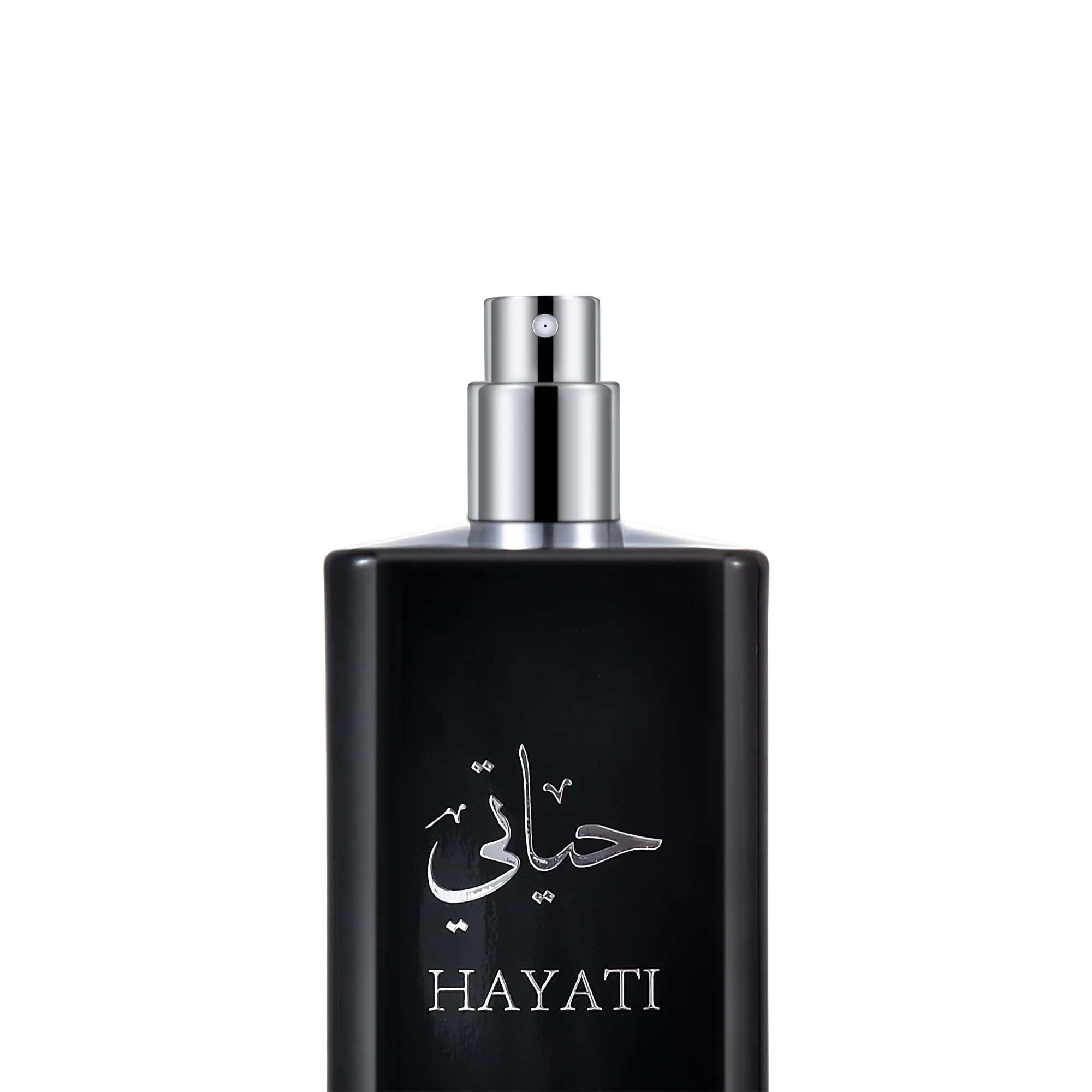 Lovali Hayati Eau De Parfum Spray 100ml - Image 3