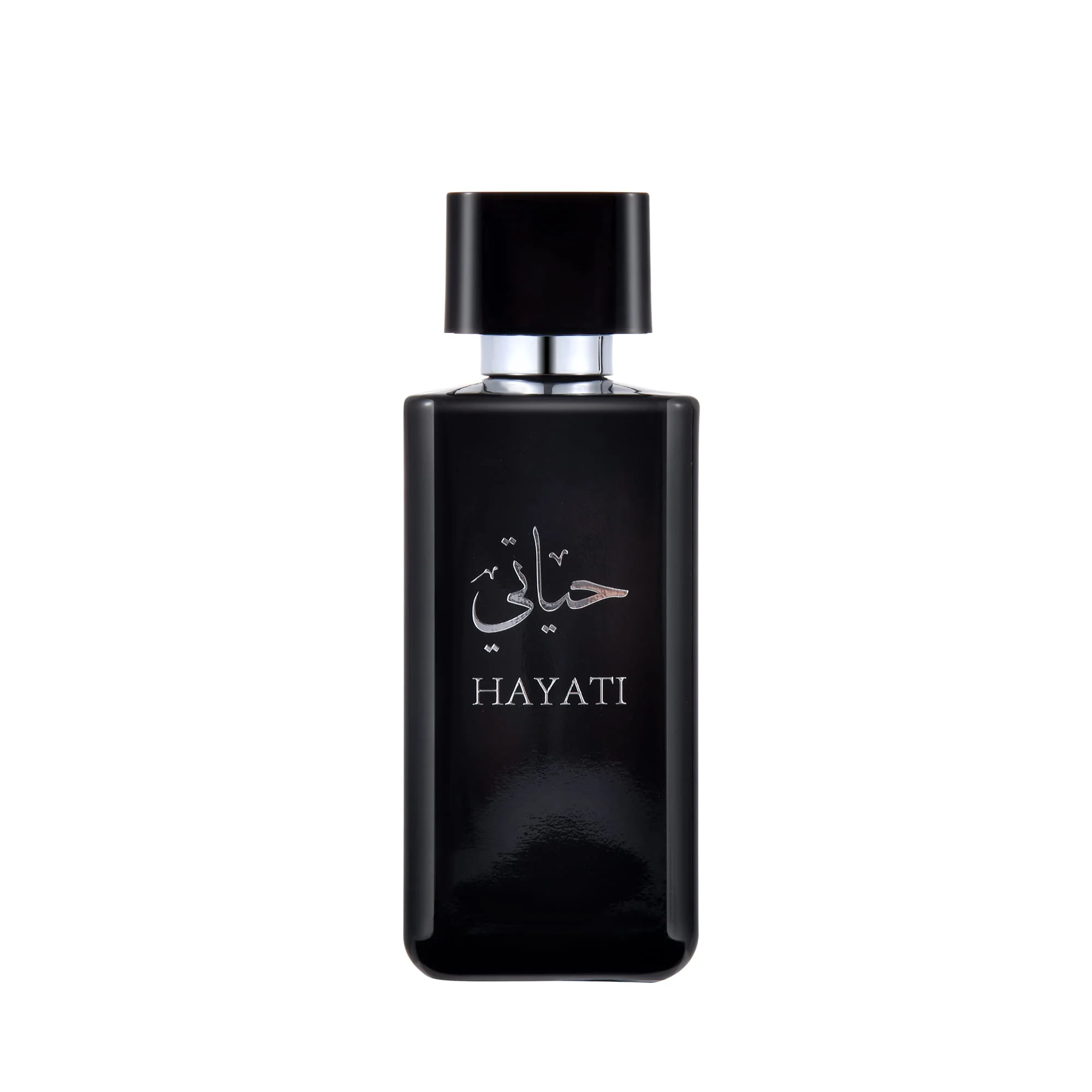 Lovali Hayati Eau De Parfum Spray 100ml - Image 4
