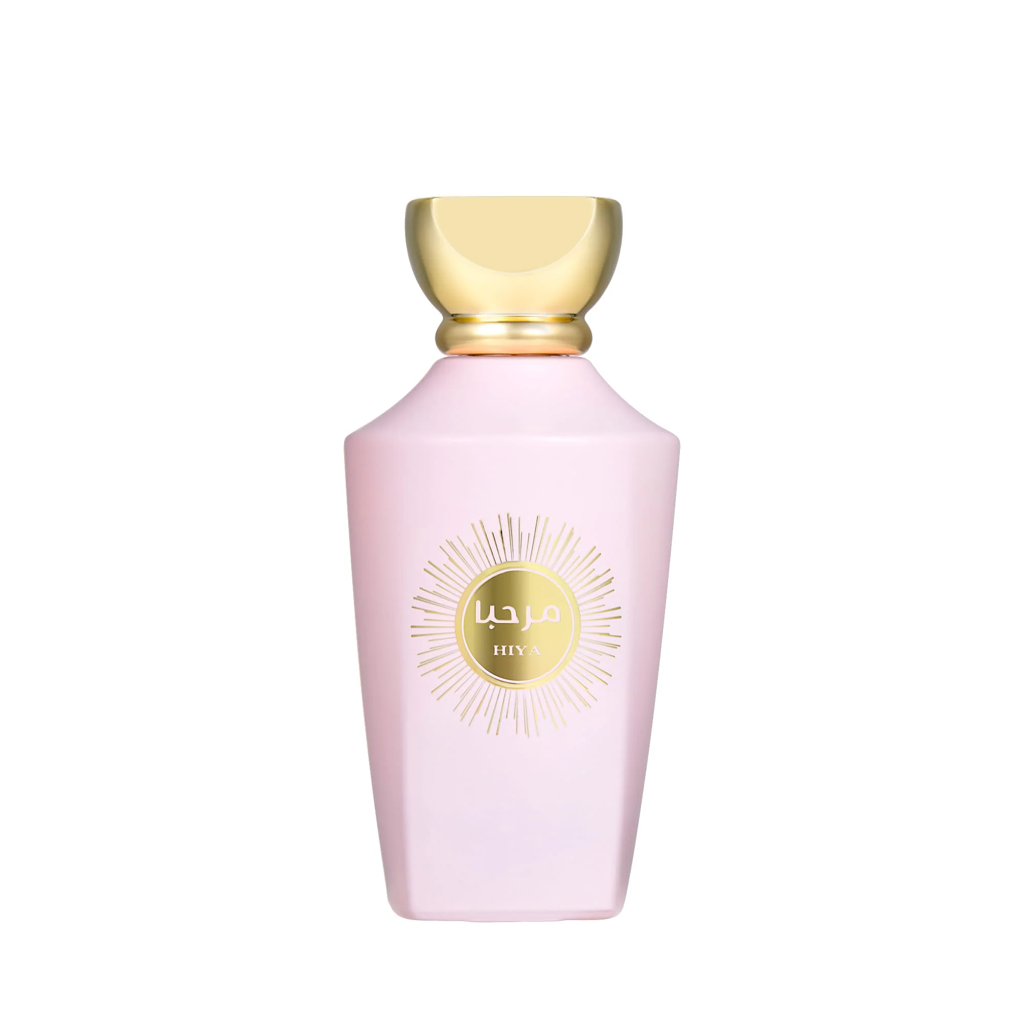 Lovali Hiya Eau De Parfum Spray 100ml - Image 2