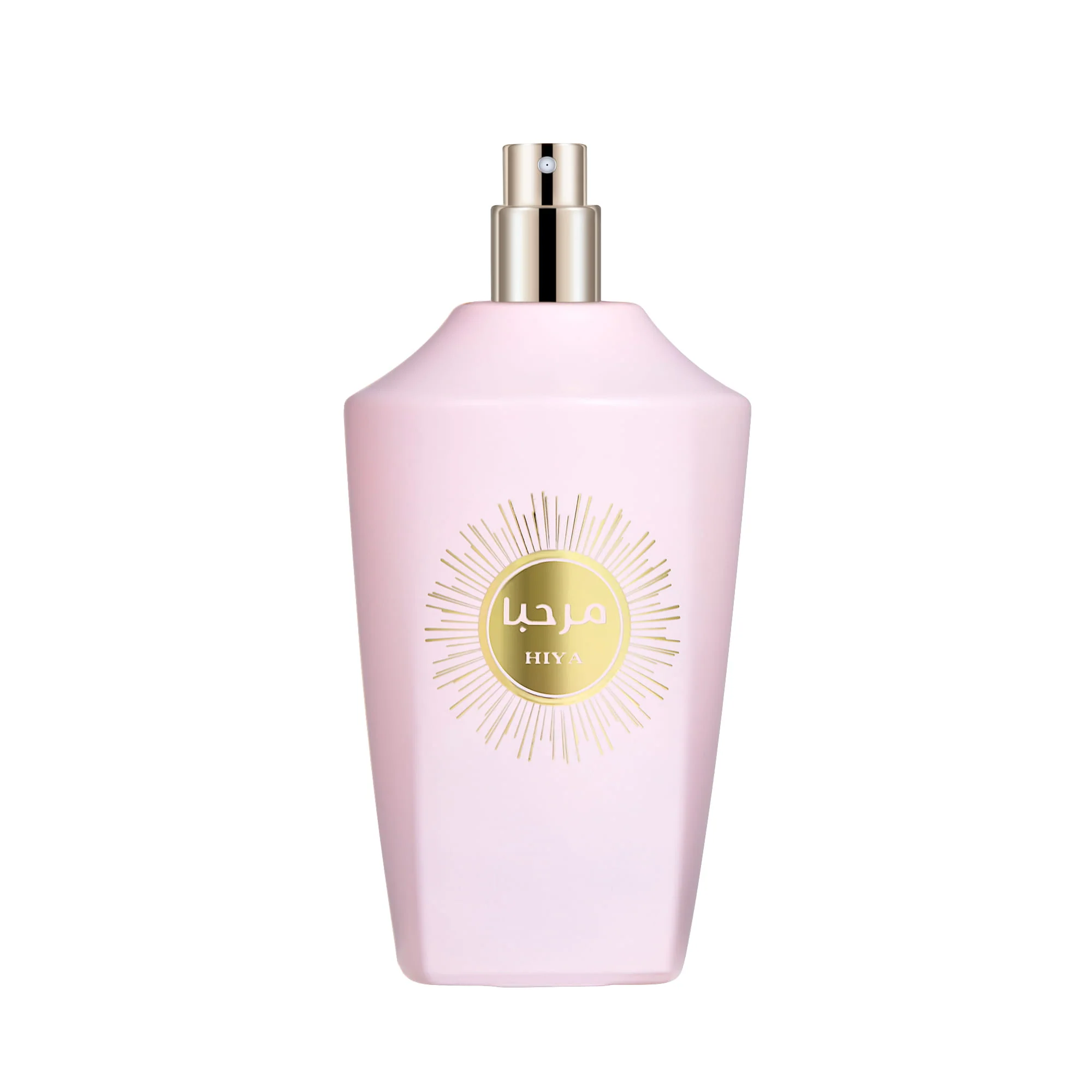 Lovali Hiya Eau De Parfum Spray 100ml - Image 3