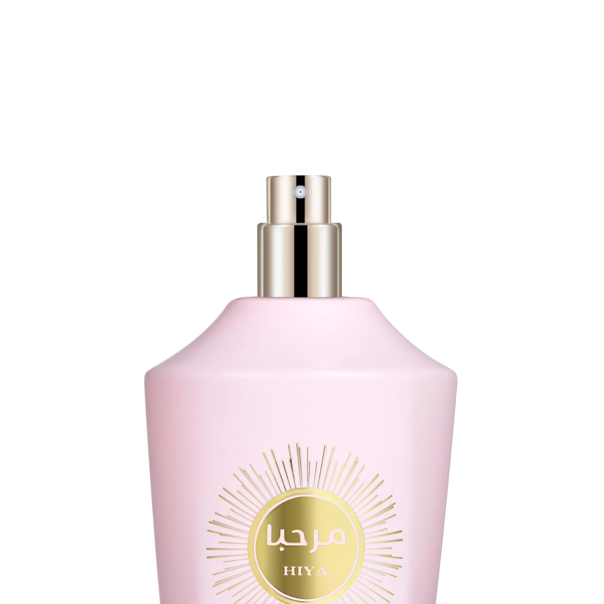 Lovali Hiya Eau De Parfum Spray 100ml - Image 4