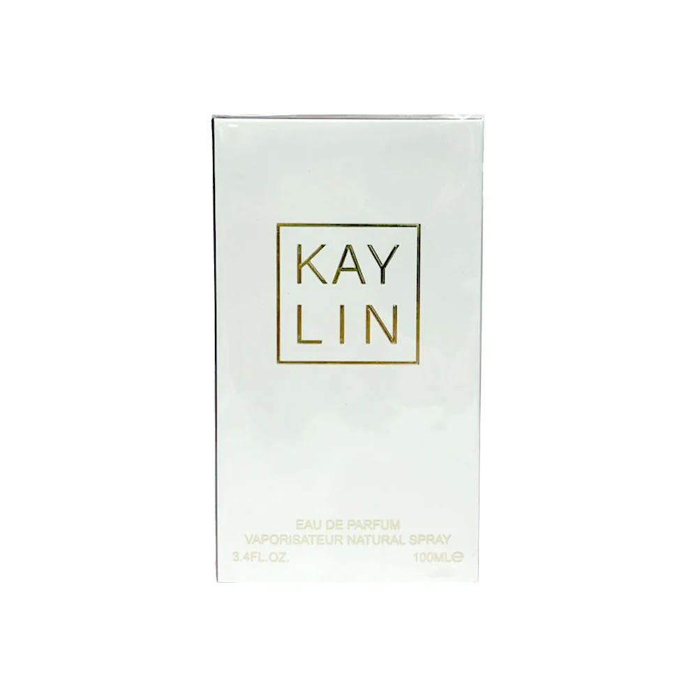 Lovali Kayline Eau De Parfum Spray 100ml
