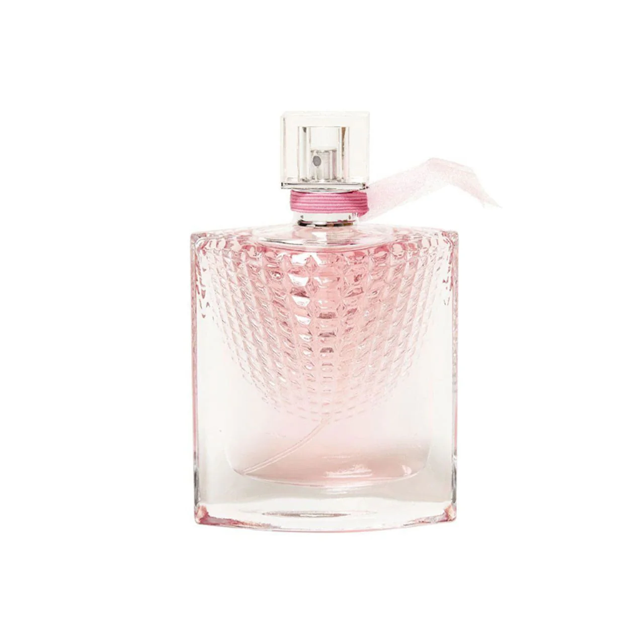Lovali La Vie De Scenabella Flower Eau De Parfum 85ml - Image 2