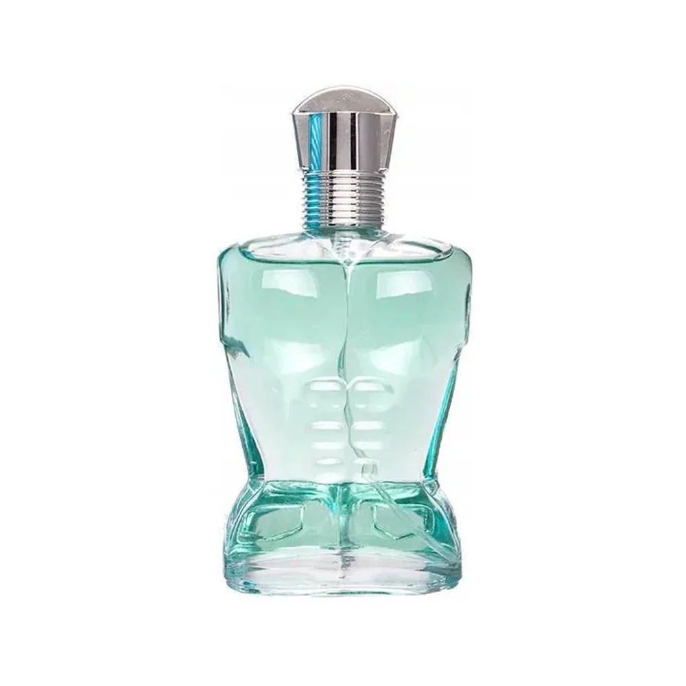 Lovali M.Gutierre For Men Eau De Parfum 100ml - Image 3