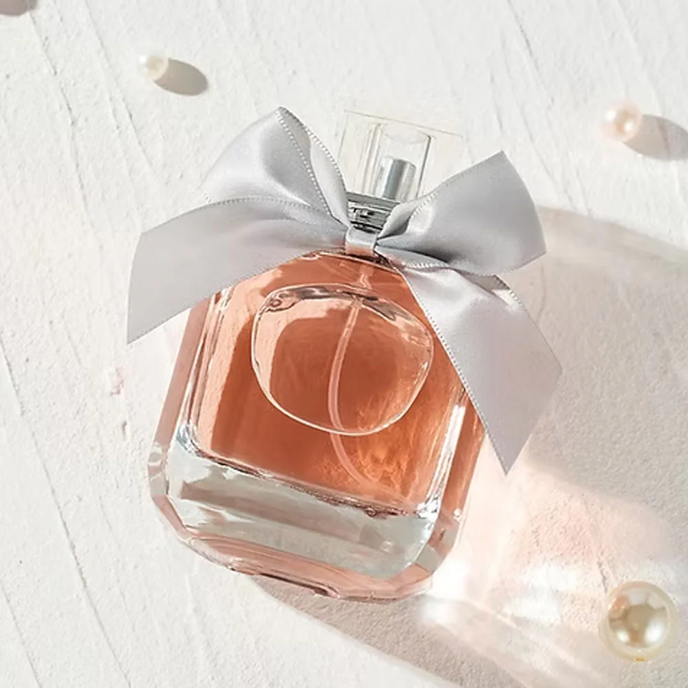 Lovali Madame Paris Eau De Parfum 100ml - Image 2