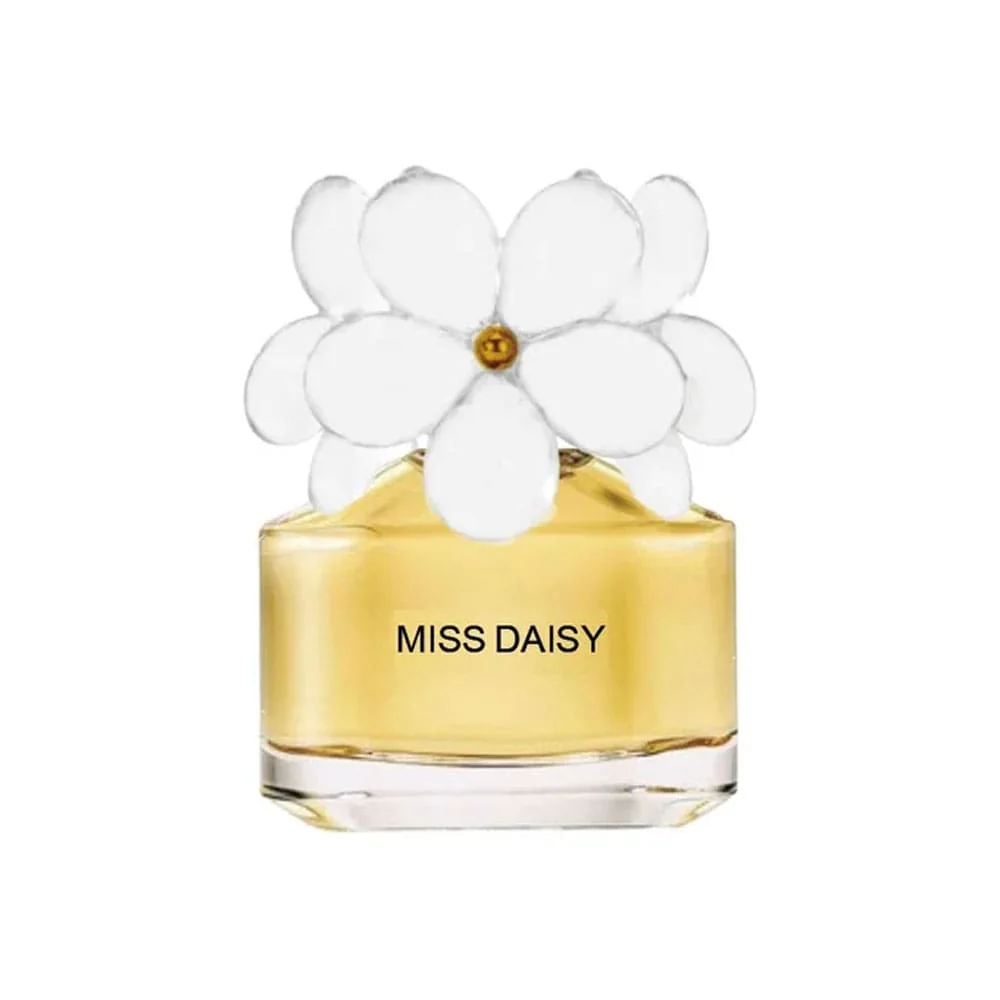 Lovali Miss Daisy Eau De Parfum 100ml - Image 2