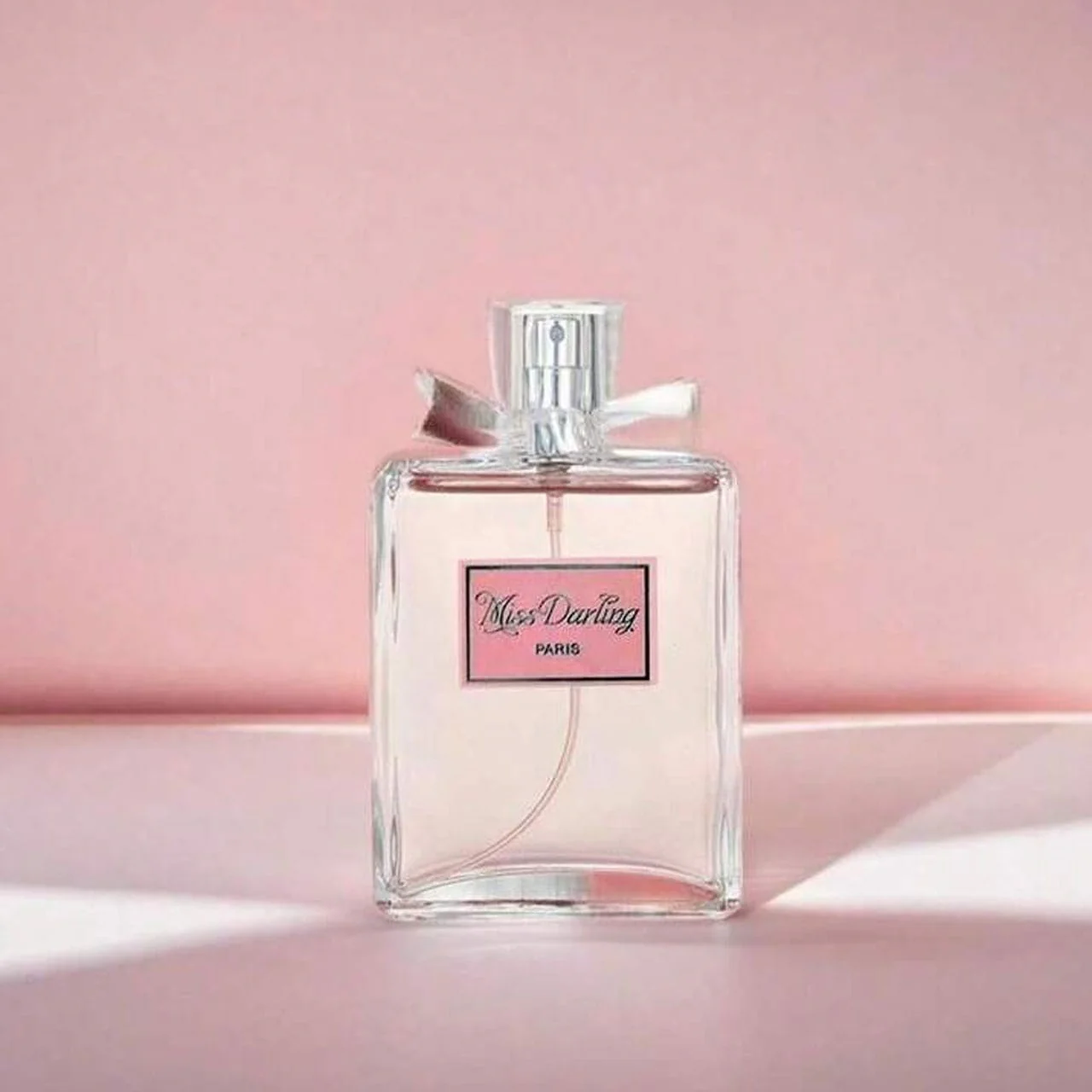 Lovali Miss Darling Paris Eau De Parfum 100ml - Image 2