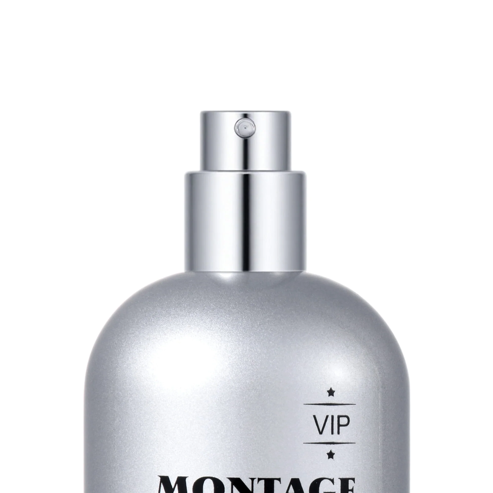 Lovali Montage Chocolate & Truffle Eau De Parfum Spray 100ml - Image 3