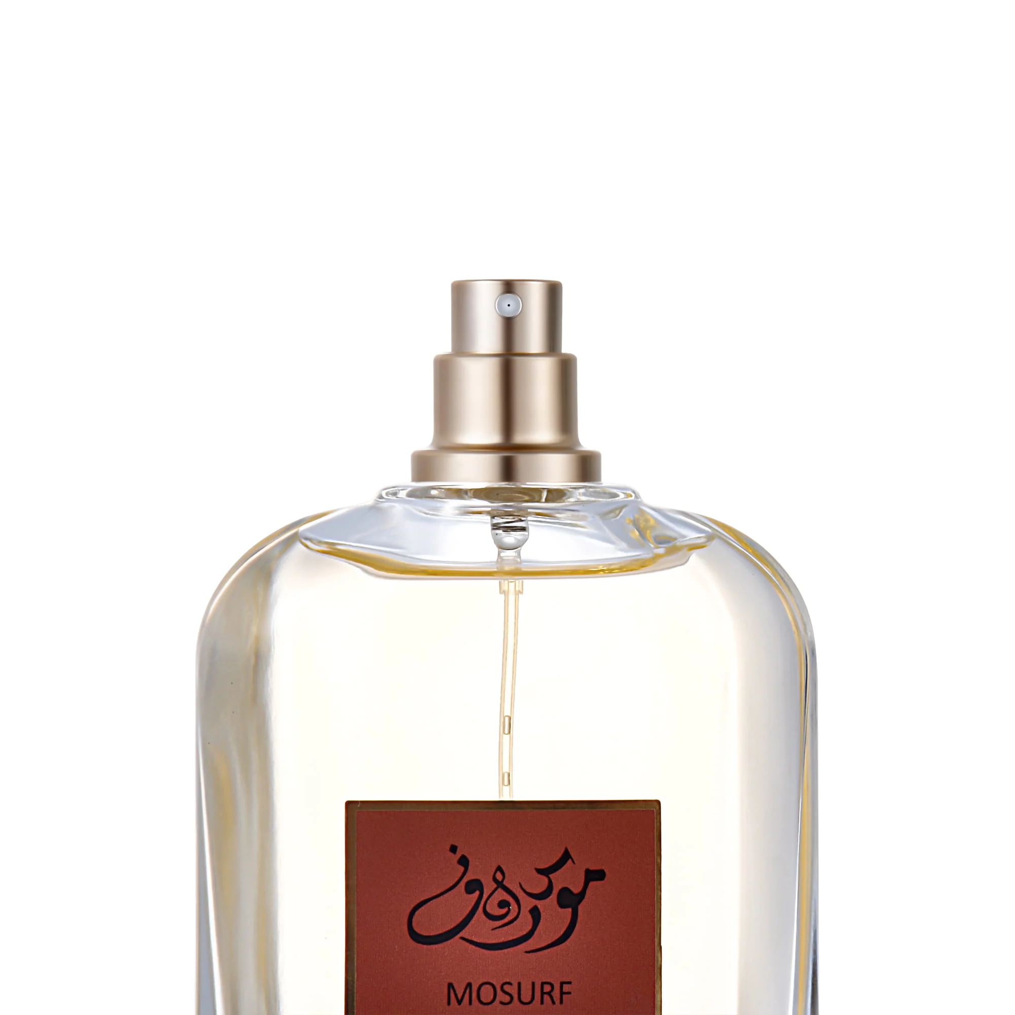 Lovali Mosurf Eau De Parfum Spray 100ml - Image 3
