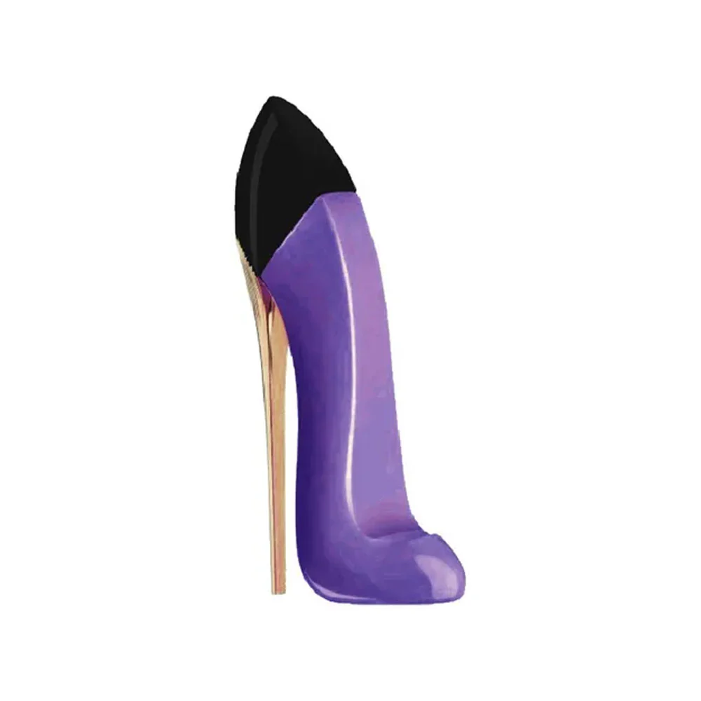 Lovali Sparkle Sexy Girl Eau De Parfum 85ml - Image 2