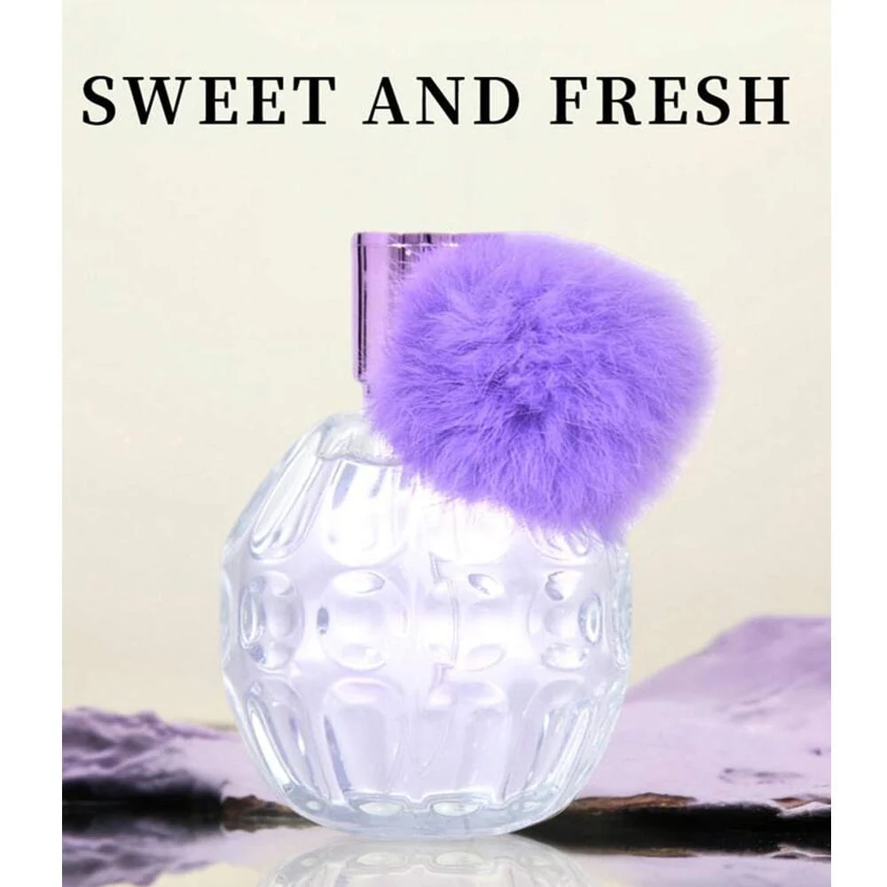 Lovali Sparkling Eau De Parfum 100ml - Image 2