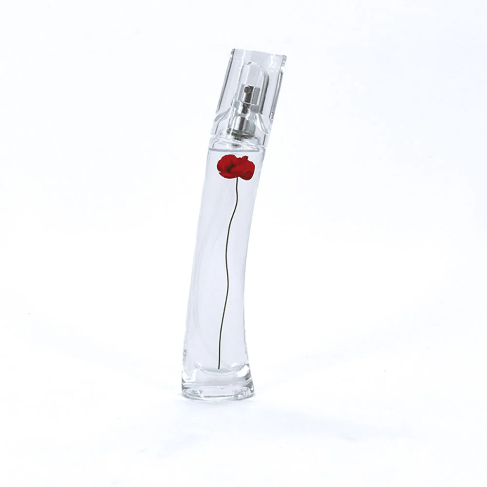 Luca Perfume Story Of Flower Eau De Parfum 30ml - Image 2