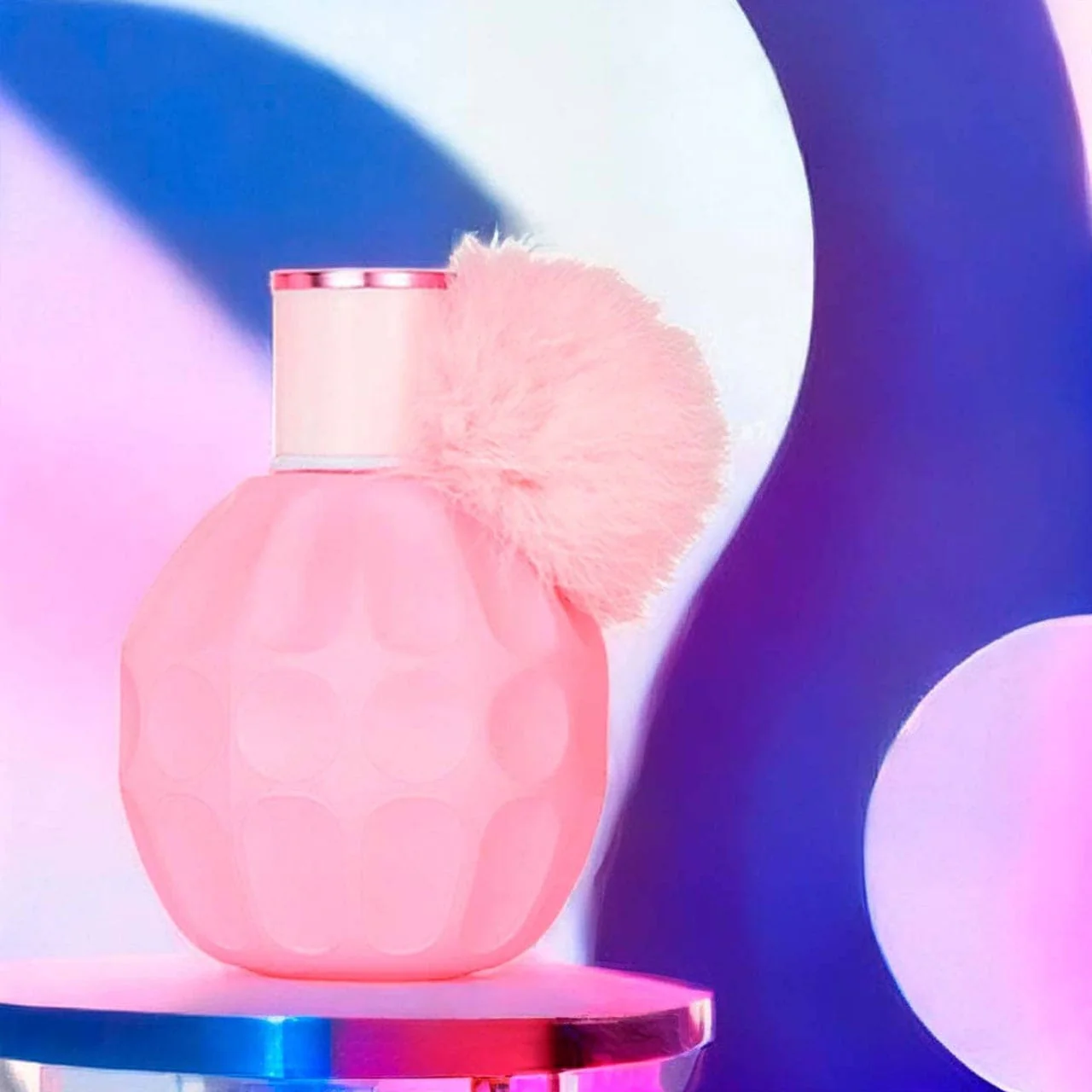 Lovali Sweety Candy Special Edition Eau De Parfum 100ml - Image 2
