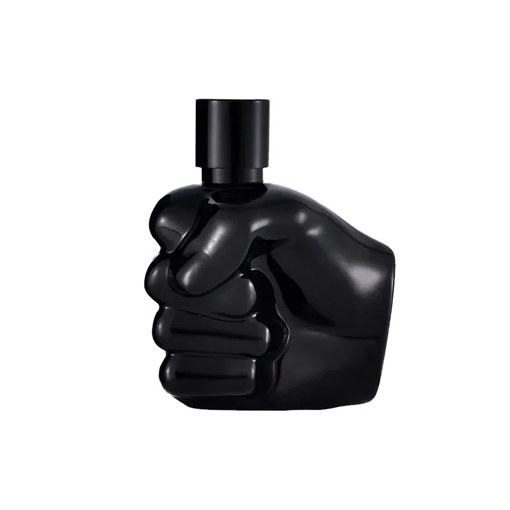 Lovali The Only Hero Eau De Parfum Spray 85ml - Image 2