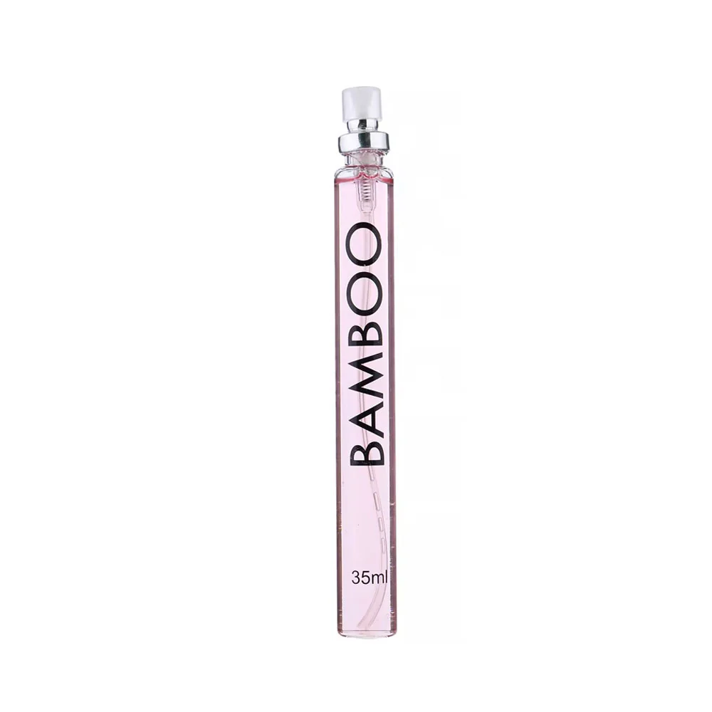 Luca Perfume Bamboo Eau De Parfum 35ml - Image 2