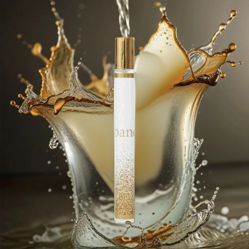 Luca Perfume Joane Eau De Parfum 35ml - Image 2