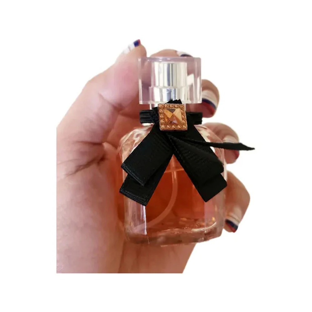 Luca Perfume Madame Paris Eau De Parfum 30ml - Image 2