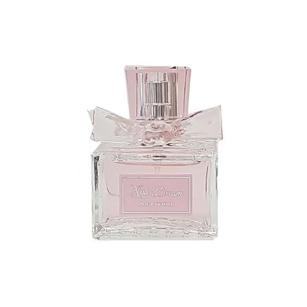 Luca Perfume Miss Dream Pour Femme Eau De Parfum Spray 30ml
