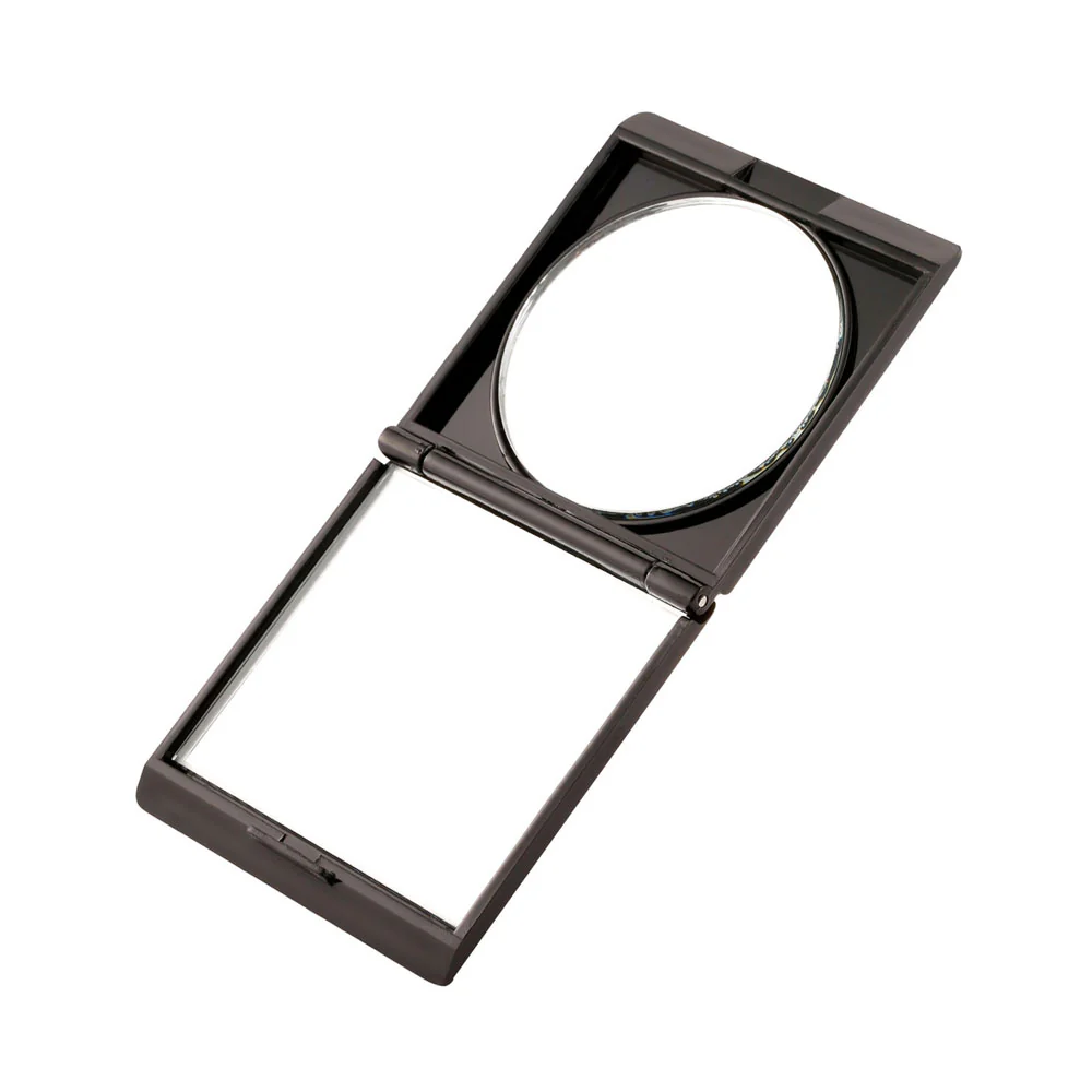 Manicare Compact Mirror - Image 3