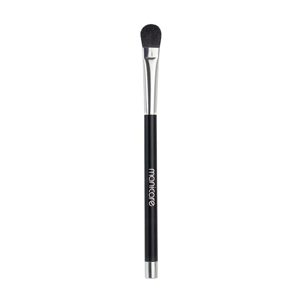 Manicare E10 Blending Brush