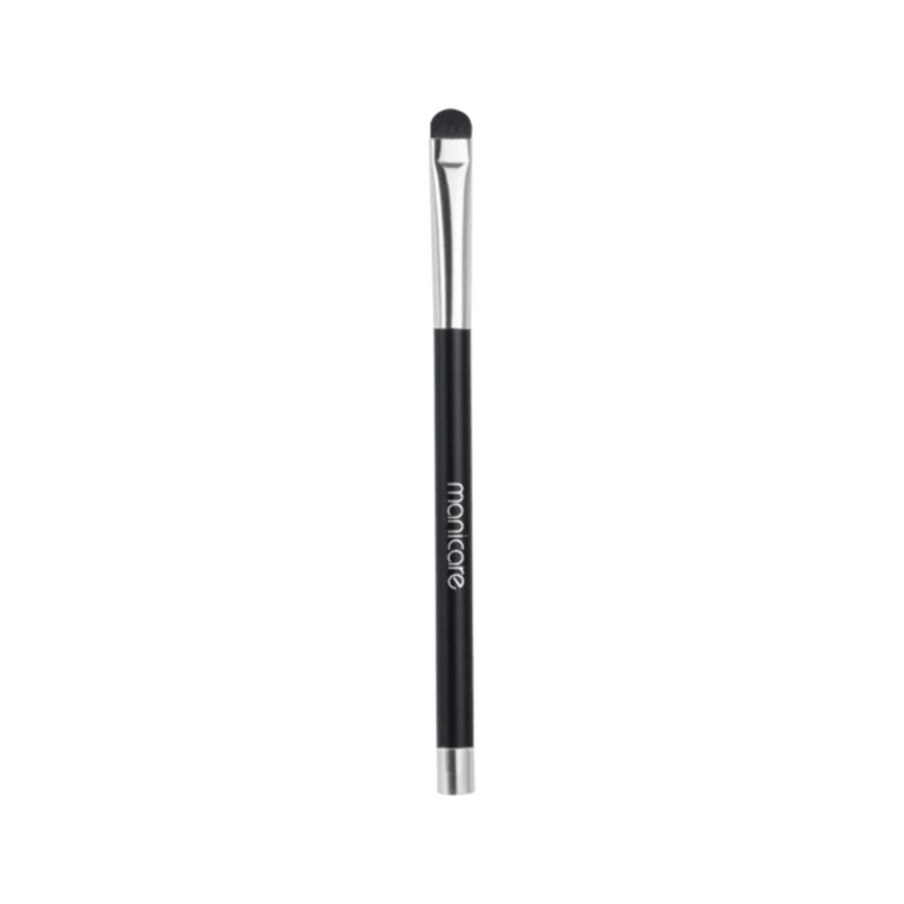 Manicare E13 Smudge Brush