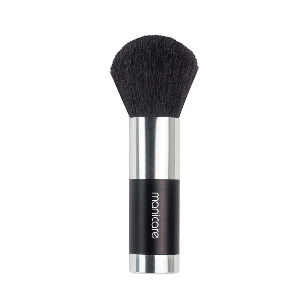 Manicare F13 Bronzing Brush