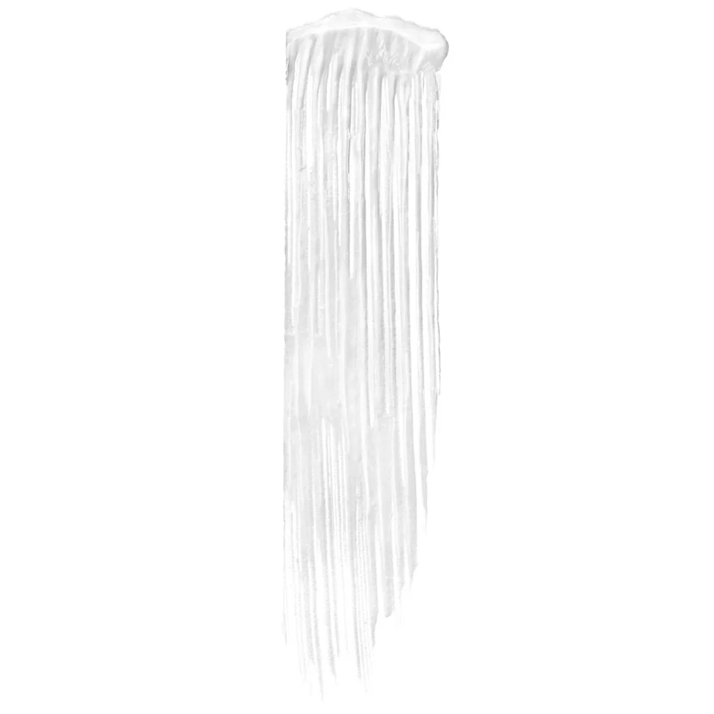 Maybelline Brow Fast Sculpt Gel Mascara Clear - Image 4